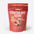Beeren Proteinmix