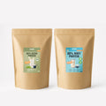 Ultra Protein 90 + Whey Protein 2er Mix Bundle