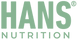 HANS Nutrition – Home