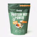 Powerproteinmix