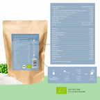 Ultra Protein 85