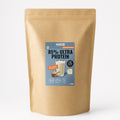 Ultra Protein Vegan I 85% Proteingehalt