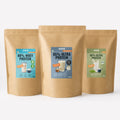 Bio Ultra Protein + Bio Whey Protein 3er Mix Bundle