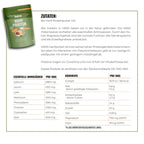 Hanfprotein