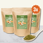 Hanfprotein