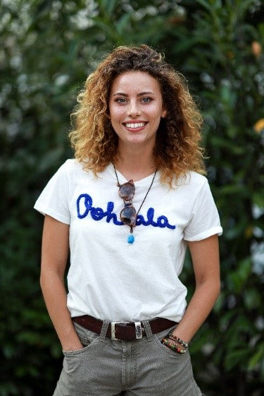 Isabella
