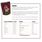 Kakao Proteinmix