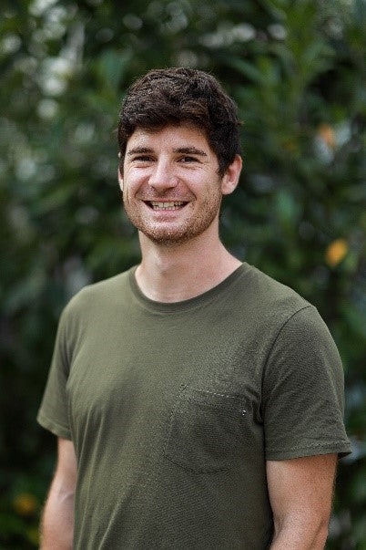 Matthias