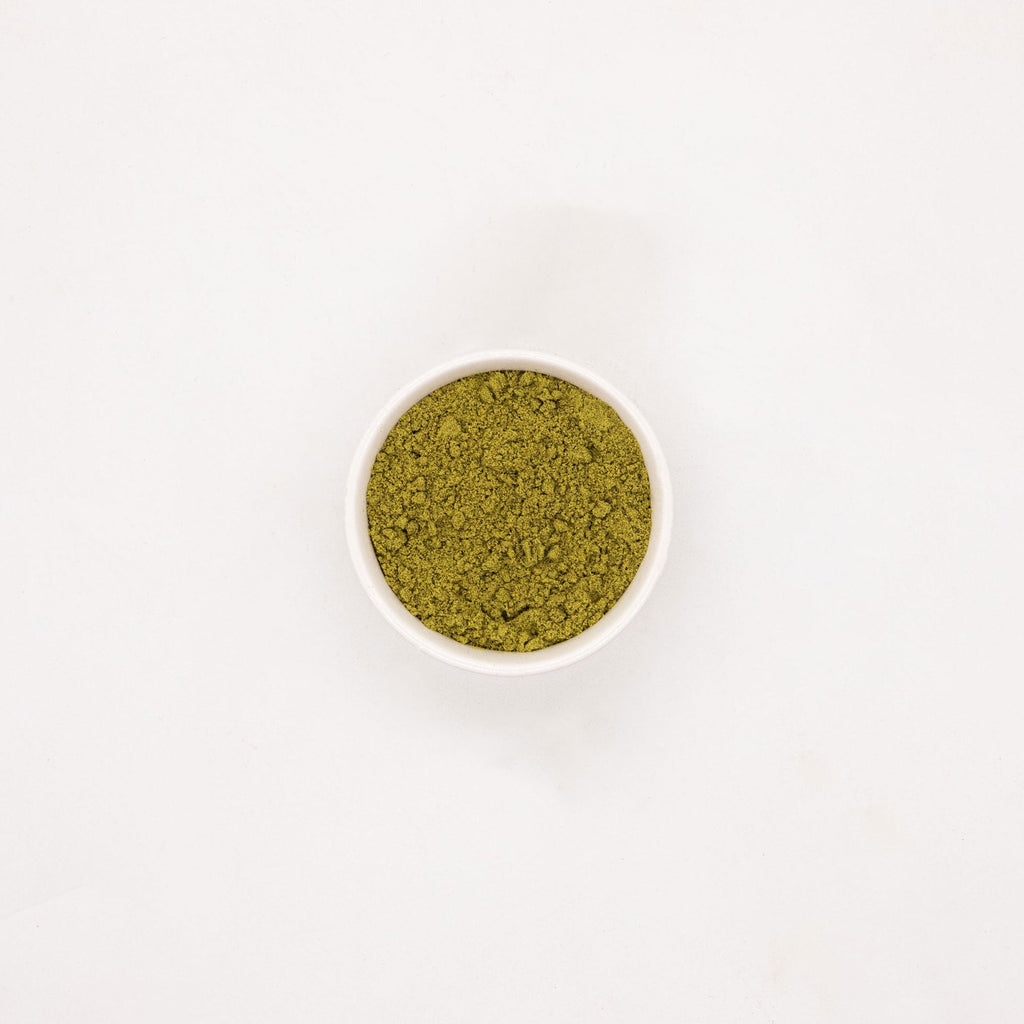 Powerproteinmix