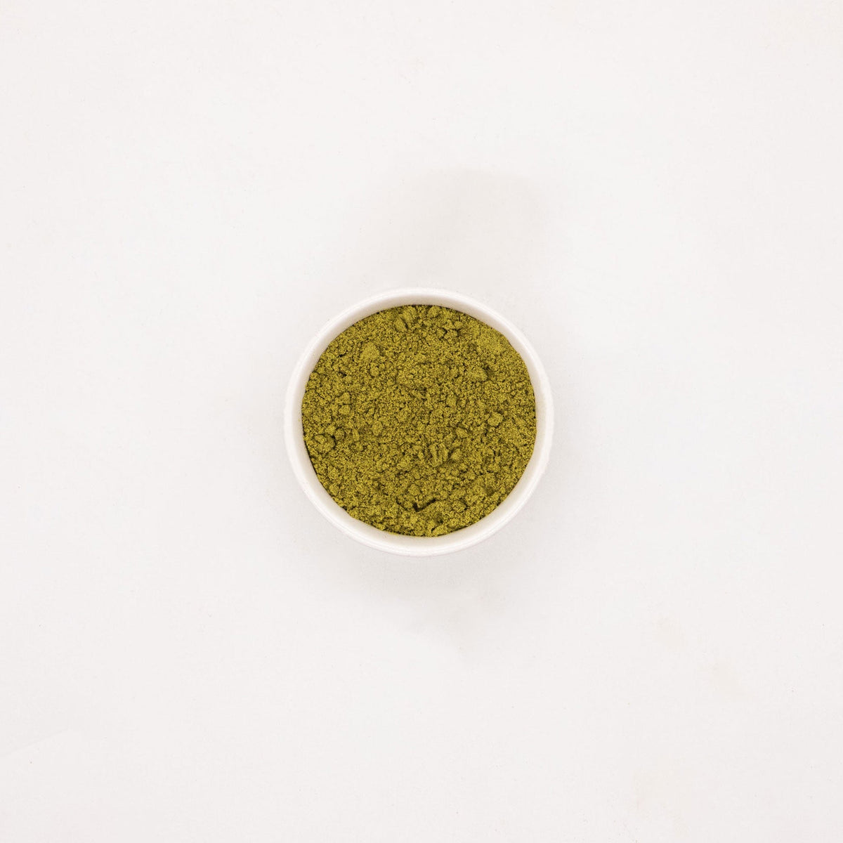 Powerproteinmix