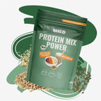 Powerproteinmix