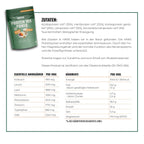 Powerproteinmix