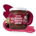 Schoko Protein Creme