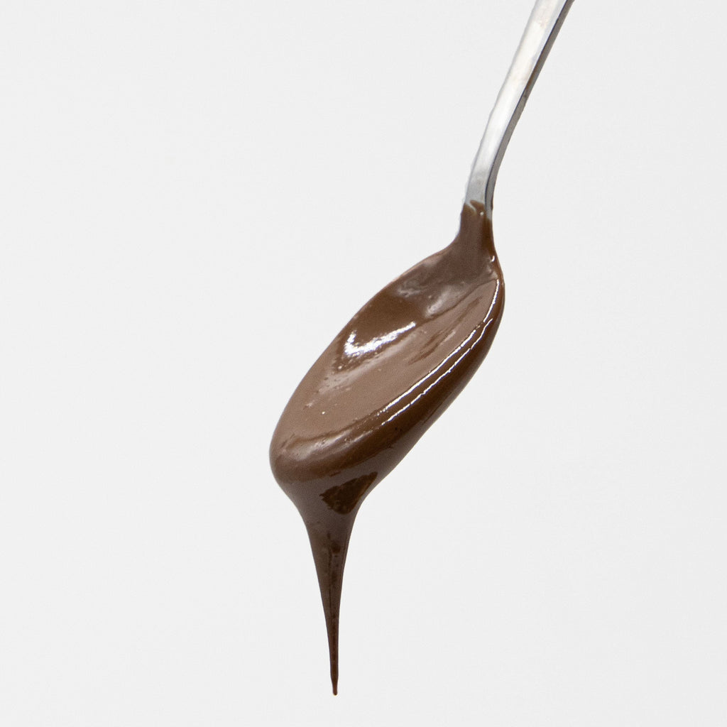 Schoko Protein Creme