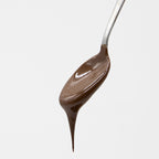 Schoko Protein Creme