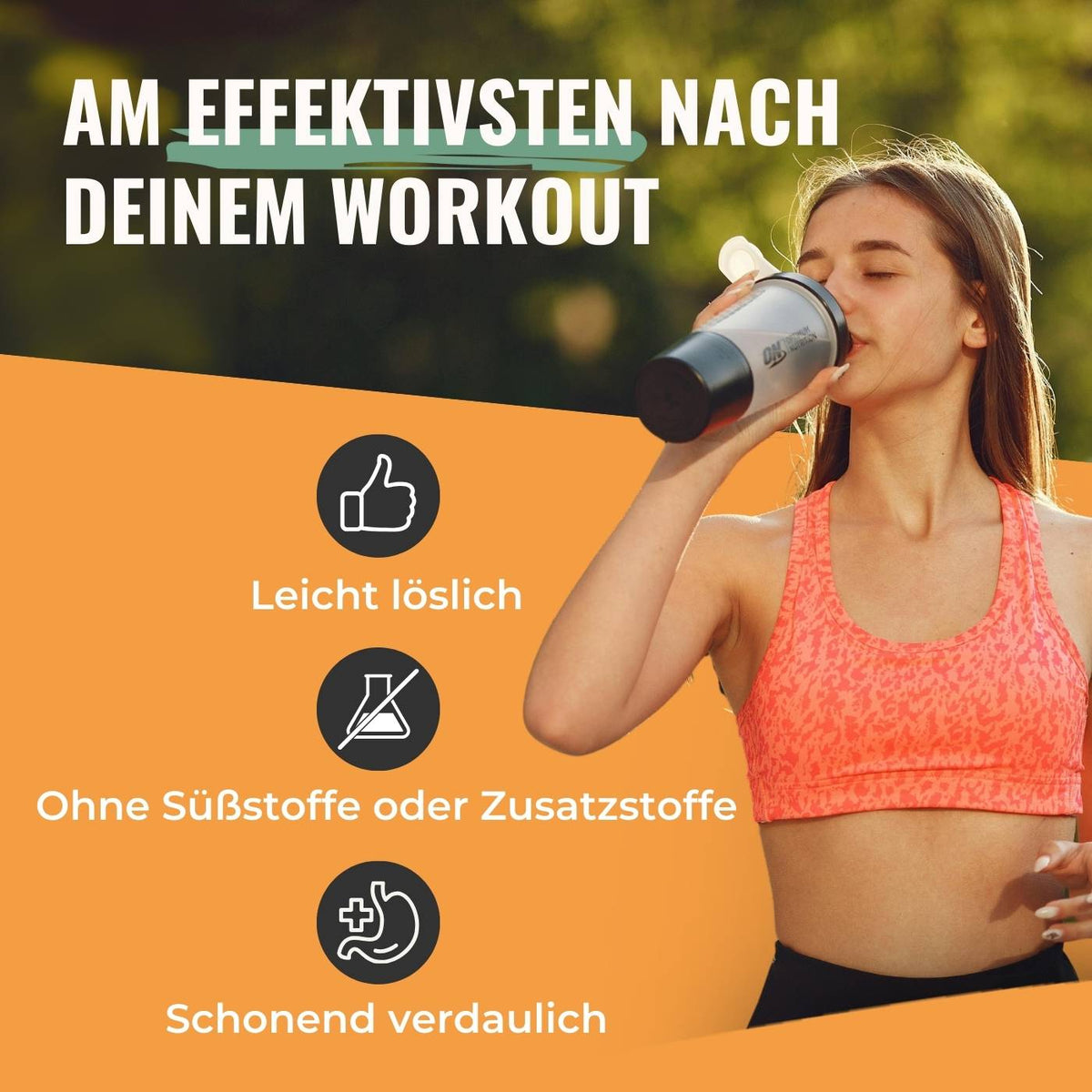 Ultra Protein Bundle