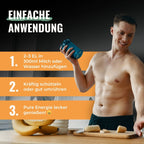 Ultra Protein Bundle