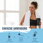 Ultra Protein 2er Bundle