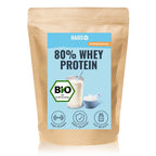 Ultra Protein 2er Bundle