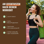 Ultra Protein Schoko 70%