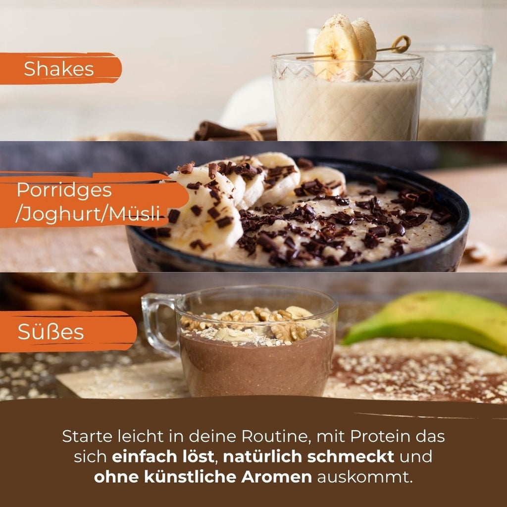 Ultra Protein Schoko 70%