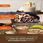 Ultra Protein Schoko 70%