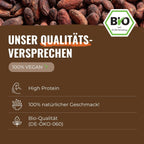 Ultra Protein Schoko 70%