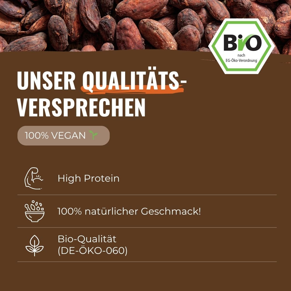 Ultra Protein Schoko 70%