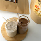 Ultra Protein Schoko 70%